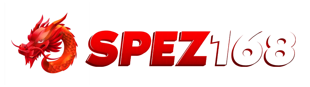spez 168